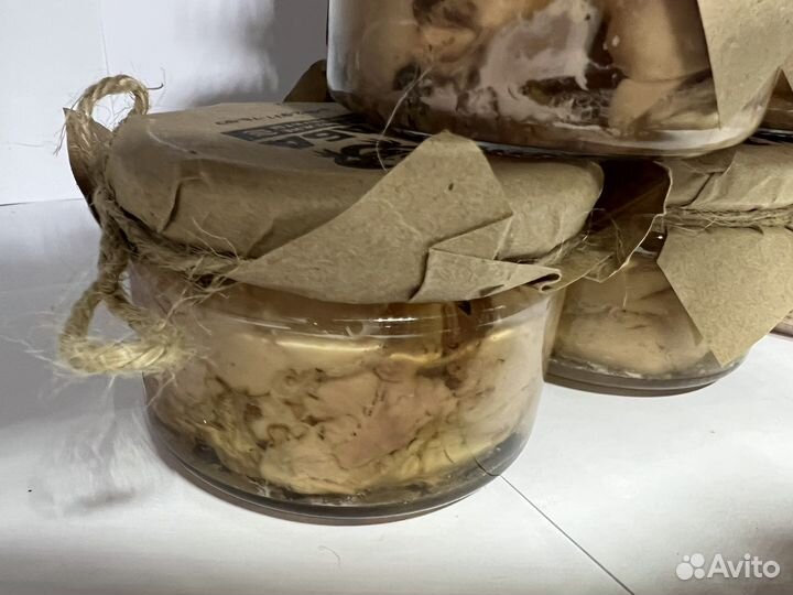 Печень трески мурманск стекло