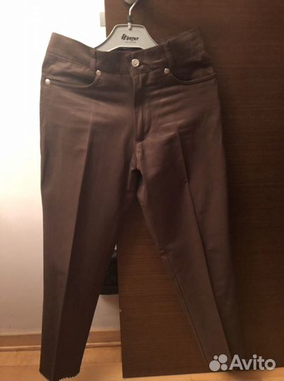 Костюм для мальчика