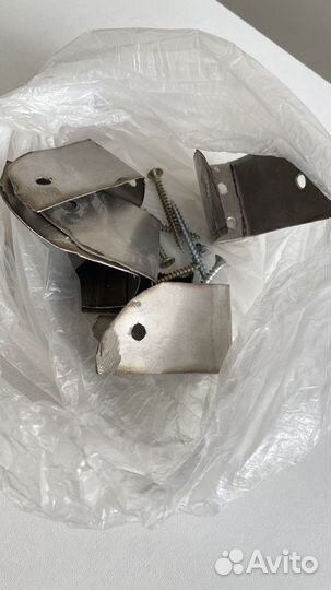 Детская мебель полочка 