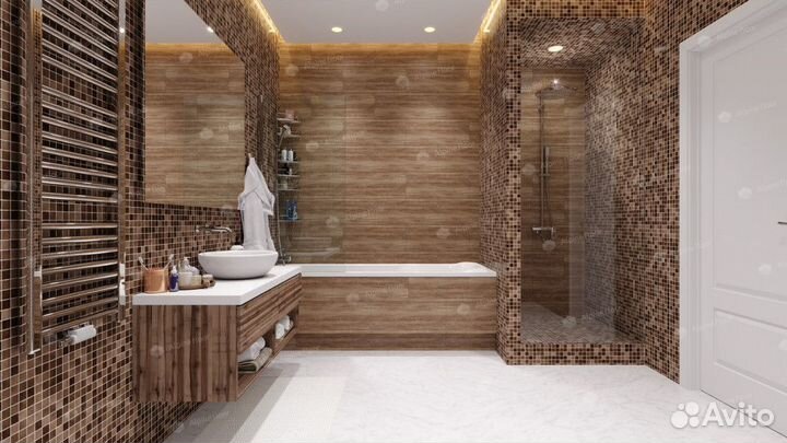 Кварцвинил