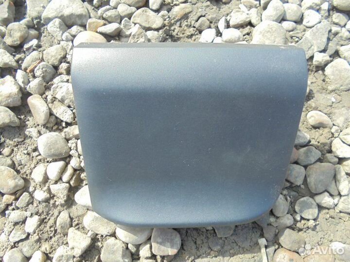 Пепельница Honda Inspire UA1 G20A 1995/6