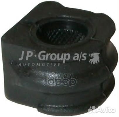 Втулка переднего стабилизатора LR VAG A3/Octavi