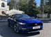 Ford Mustang 3.7 AT, 2016, 87 000 км с пробегом, цена 1650000 руб.