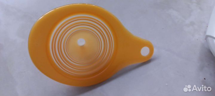 Кухонные принадлежности tappervery