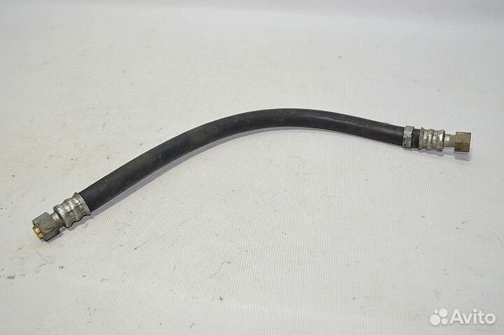 Тормозной шланг scania P-series (01.04)