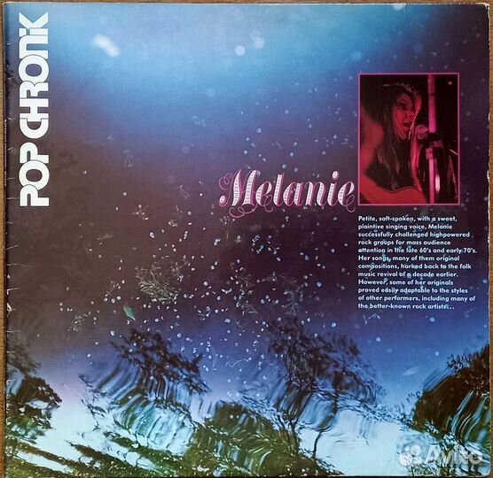 Boston – Third Stage (USA)