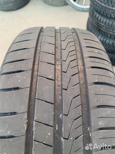 Hankook Kinergy Eco 2 K435 205/55 R16 91H