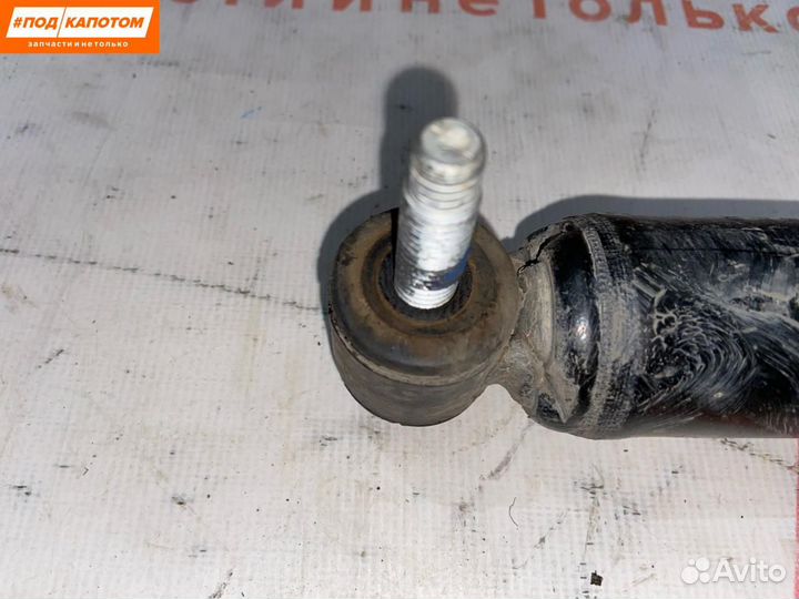 Стойка амортизатора задняя Ford Kuga 2 2013