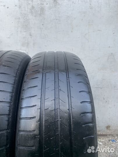 Michelin Energy Saver 185/60 R15