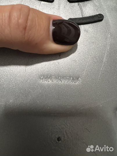 Ласты tusa x-pert zoom XS р36-37