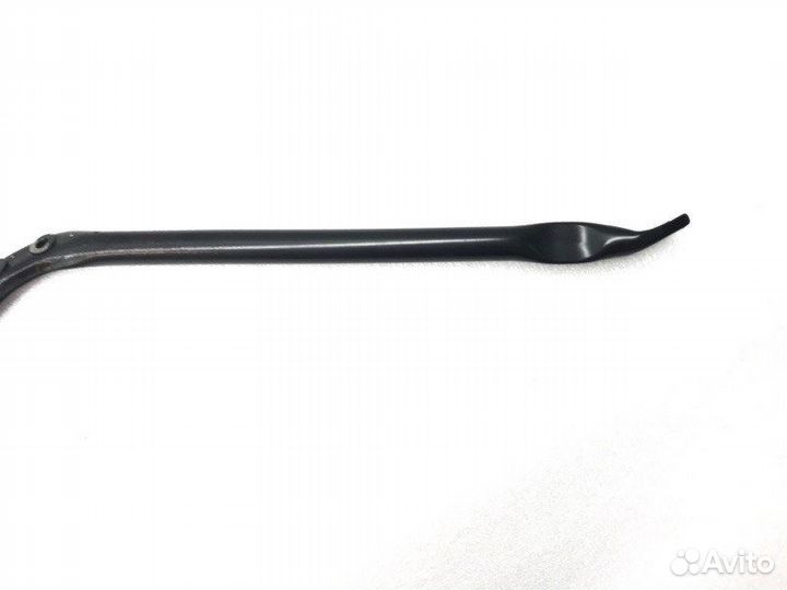 Распорная планка Bmw 1-Series F20 1.6I 2015