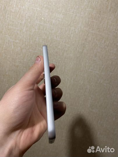 Samsung Galaxy A54, 6/128 ГБ