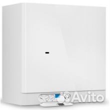 Thermona (Термона) therm 28 LXZ.A 5 (50