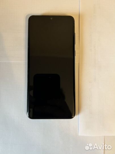 Huawei p60 pro 512