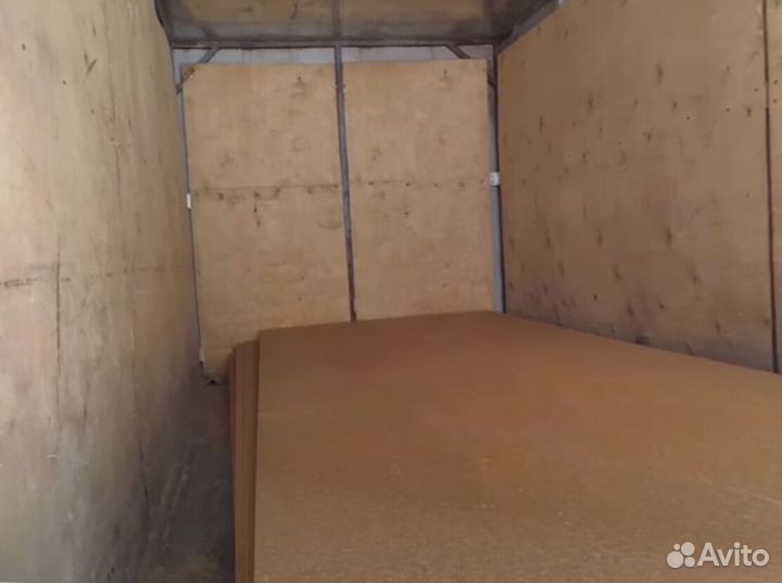 Тепло-звукоизоляция Изоплат Экспресс доставка беспроцентная РАССРОЧКА Производятся без использования