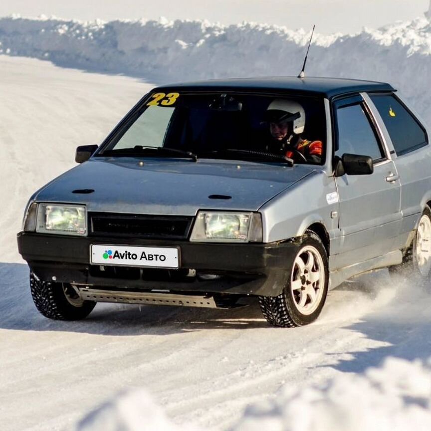 Купить ВАЗ (LADA) 2108 🚘 от 50 000 ₽ в Бугуруслане: 67 Купить ВАЗ (LADA) 2108 🚘 от 50 000 ₽ в Бугуруслане: 67