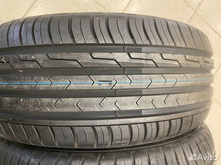 Cordiant Comfort 2 SUV 255/55 R18