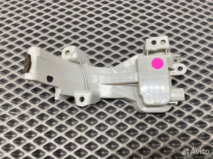 Повторитель в зеркало правый Honda Cr-V4 RM