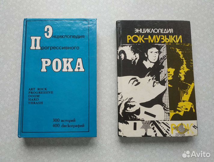 Миша Кучеренко. Стерео Правда