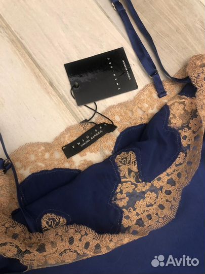 Маечка twin SET р42 Оригинал