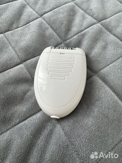 Эпилятор philips