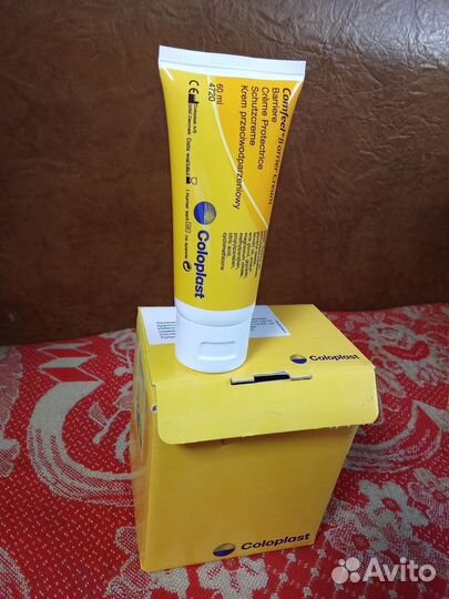 Продам все что есть на фото всего по 30шт