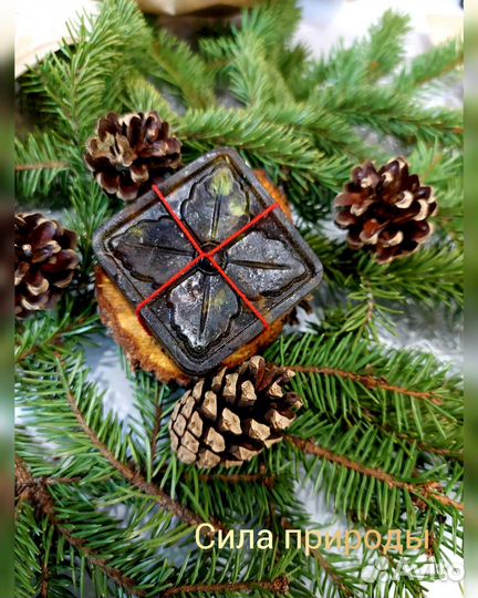 Мыло на деньги, очищение и любовь