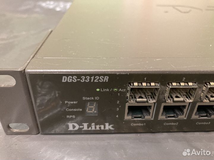 Huawei ATN 910B-В, За всё 23 т.р