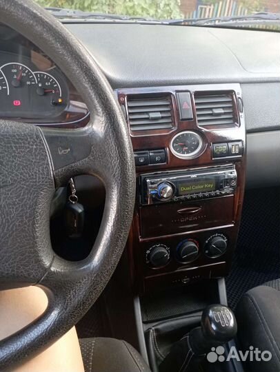 LADA Priora 1.6 МТ, 2010, 220 000 км