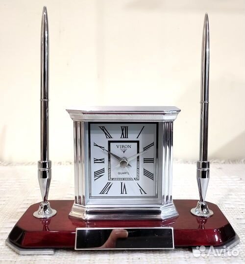 Настольный письменный набор