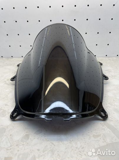 Ветровое стекло Honda cbr600rr 2005-2006