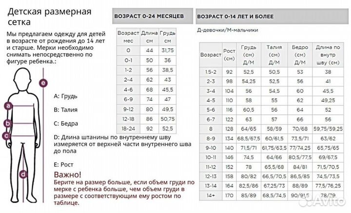 3в1 Боди-маечки для девочек Н&М 74, 80 размеры