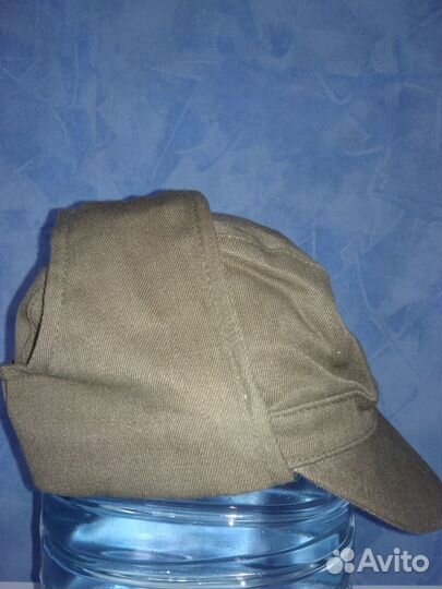 Продам кепку 