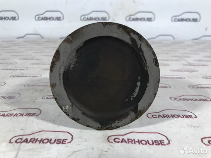 Шатун с поршнем Volkswagen Golf 4 1.6 AKL 1997