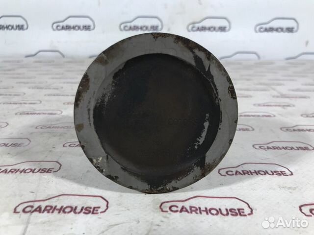 Шатун с поршнем Volkswagen Golf 4 1.6 AKL 1997