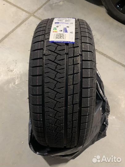 Triangle TL612 225/45 R18