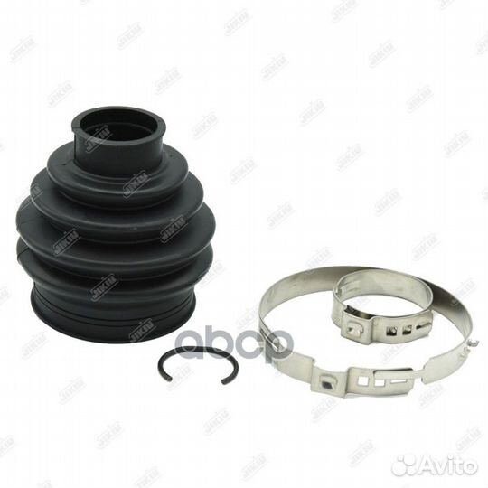 Пыльник шруса CD33015 jikiu