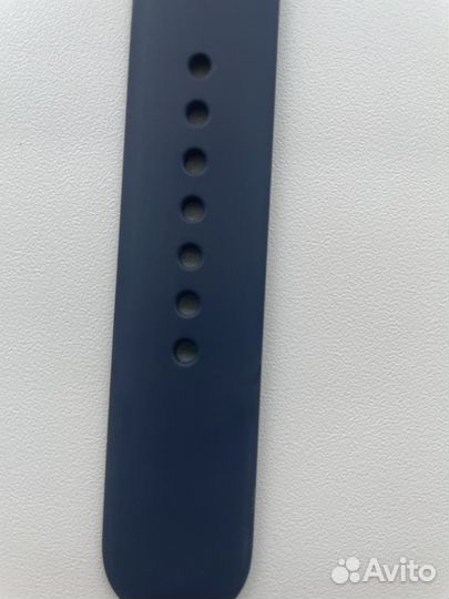 Apple watch series 6 44mm