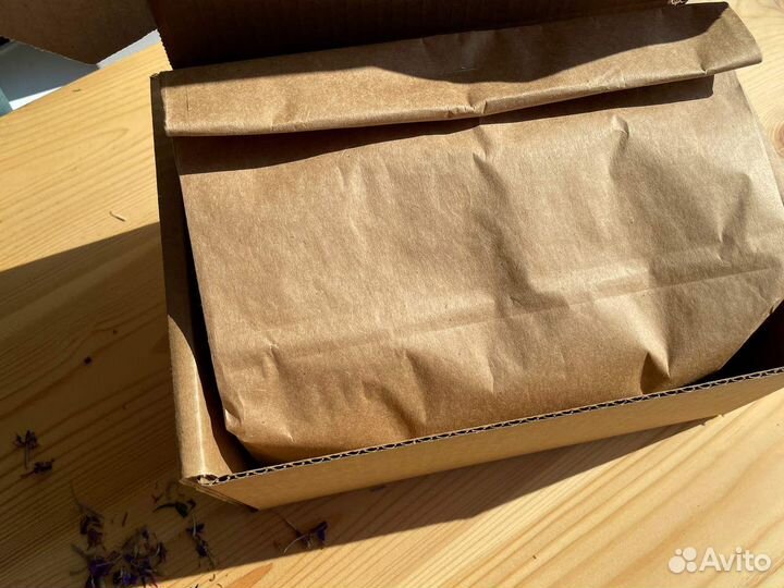 Иван-чай 1кг 2023 новый урожай, выверенный