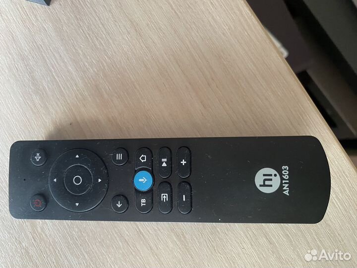Телевизор SMART tv 32 дюйма