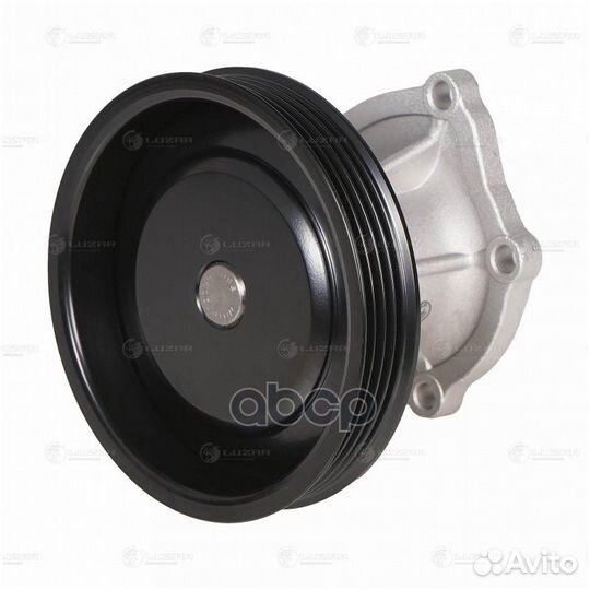 Насос водяной (помпа) LWP 0551 LWP0551 luzar