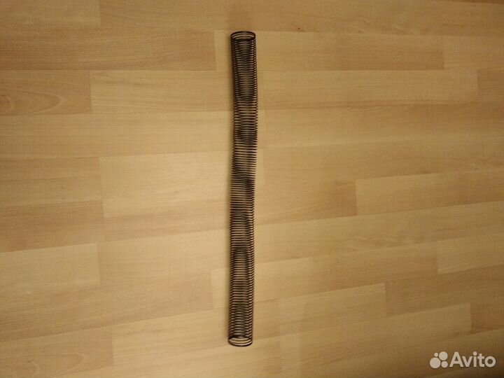 Кабель канал для компьютерного стола