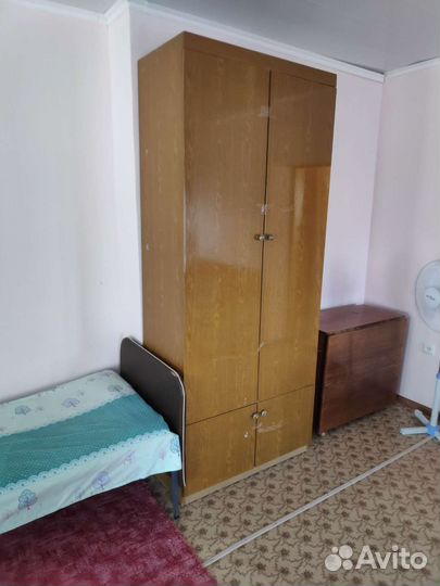 Шкаф для одежды