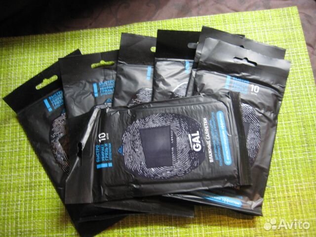 Средство д/ухода за оргтехникой,экраном монитора