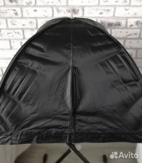 Фотооборудование