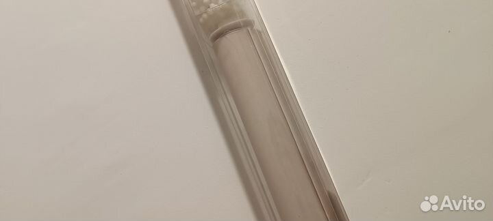 Рулонные шторы