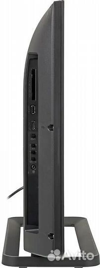 Телевизор 32