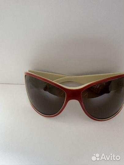 Брендовые Солнцезащитные очки etro оригинал