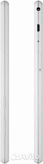 Планшет Lenovo Tab M10 HD 2/16gb, LTE (новый)