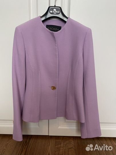 Жакет Escada